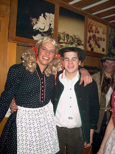 26-das juengste kirwamoidl.jpg